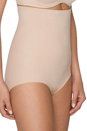 Prima Donna - Perle Miederhose Caffe Latte (05623-344) im Sale